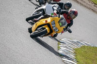 enduro-digital-images;event-digital-images;eventdigitalimages;lydden-hill;lydden-no-limits-trackday;lydden-photographs;lydden-trackday-photographs;no-limits-trackdays;peter-wileman-photography;racing-digital-images;trackday-digital-images;trackday-photos